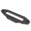 254 MM/10 ÉTRIERS DE 8000 FUNTOW VERS 15000 FUNTOW CÂBLE WCIAGARKI HAWSE G7photo 6