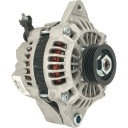 PSH ALTERNATEUR SUZUKI SWIFT 1,3 06-photo 11