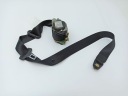 AVANT CEINTURE DE SÉCURITÉ GAUCHE CÔTÉ MERCEDES-BENZ VITO VIANO W639photo 8