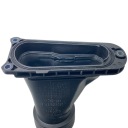 PIPE AIR DUCT INLET AIR RENAULT KANGOO II Z.E ZOE Z.E RESTYLE 290935816R  photo 10