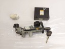 KIT DE DÉMARRAGE ORDINATEUR COMPTEUR CONTACTEUR D'ALLUMAGE SUZUKI SX4 I (EY, GY) 1.9 DDISphoto 15