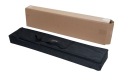 Скатать 85x200 каплю