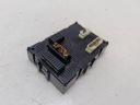 MODULE COMFORT NISSAN MICRA 3 (K12) 284B2AX620 1.2L GASOLINE 48KW 2004  photo 7
