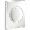 Кнопка активации Grohe Skate 38595SH0