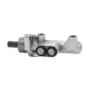 RIDEX 258M0056 POMPE DE FREIN VERS OPEL ASTRA F CC (T92) CALIBRA A (C89)photo 12