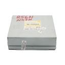 MINI R55 R56 R57 LCI R60 MODULE CONTRÔLEUR EGSphoto 1