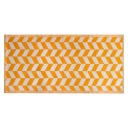 Ковер FLOOR MAT ДЛИННЫЙ 90 x 180 см