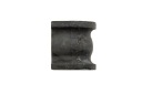 CAOUTCHOUC STABILISATEUR ARRIÈRE D19 MAZDA 6 GG/GY 2002-photo 10