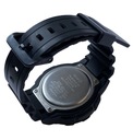 Casio zegarek męski AEQ-100W-1B Kod producenta AEQ-100 AEQ-100W