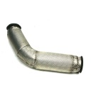 COUDE SILENCIEUX AVEC TERMOIZOLACJA RE175775 WARYNSKIphoto 9