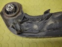 SEAT LEON II 2.0 TFSI BRAS DE SUSPENSION DROIT ARRIÈRE 1K0505226Fphoto 4