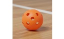 Pickleball Червоний Zestaw Rakiet