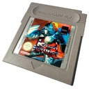 Gra Killer Instinct | GAME BOY CLASSIC | NINTENDO GAMEBOY