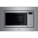 Микроволновая печь Kernau KMO 203 G X netnet