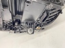 ФАРА ПЕРІД ПЕРЕДНЯ ПРАВА ПОВНИЙ LED (СВІТЛОДІОД) BMW X1 U11 2022-2026  (18374222449) фото min 13