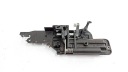 POIGNÉE COUVERCLES DE COFFRE COUVERCLES DE COFFRE MERCEDES-BENZ M (W163) 1637400293 34316414 2.7L 2000photo 12