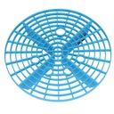 СЕПАРАТОР Грязи ДЛЯ МОЙКИ ДЕТАЛЕЙ, 26 СМ.