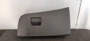 BOÎTE À GANTS OPEL INSIGNIA B GRAND SPORT (Z18) 39097522 1.5L GASOLINE 103KW 2020photo 8