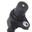 SENSOR PROVISIONS SHAFT CRANK ENGINE 25977-7F405 SUBSTITUTE FOR 2H  photo 6