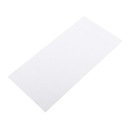 Самоклеящаяся лента для ремонта на улице Кемпинг