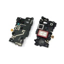 ДИНАМИК для SAMSUNG G991 GALAXY S21 5G В КОМПЛЕКТЕ