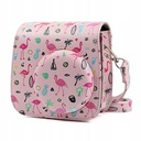 Чехол CASE для сумки FUJIFILM INSTAX Mini 8 9