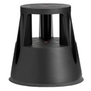 Табурет LIFT Twinco 