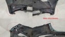 БАМПЕР ЗАД ЗАДНІЙ HYUNDAI I20 3 3 РЕСТАЙЛ 24-  (18691002126) фото min 11
