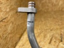 TUYAU TUYAU FIL CLIMATISATION OPEL E-CORSA F PEUGEOT E-208 II T99615Bphoto 12