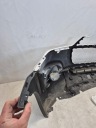 CHEVROLET CAPTIVA LIFT 10- PARE-CHOCS AVANT AVANT SPRphoto 10