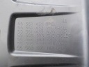 OPEL CORSA D E 1.2 16V A12XER 1.4T PROTECTION MOTEUR 55561432photo 9