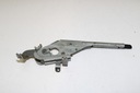 BMW E46 DŹWIGNIA HAMULCA RĘCZNEGO 1164485 RĄCZKA EUROPA