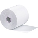 ТЕРМАЛЬНЫЙ РУЛОН ДЛЯ КАССОВЫХ ТЕРМИНАЛОВ 80х80м