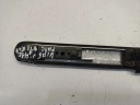CHRYSLER 300 300C 2007 MOULURE VITRES PORTES AVANT 62083photo 8