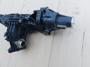 КОЛЕКТОР ВПУСКНИЙ 1.6 TDI 105KM CAY CAYC VW SEAT SKODA 03L129711AQ  (16444443739) фото min 5