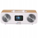 BLAUPUNKT ИНТЕРНЕТ-РАДИО DAB+ SPOTIFY IR50DAB