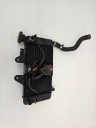 HONDA VARADERO XL 125 RADIATEUR EAU VENTILATEURphoto 5