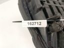 HONDA CB125R JC79 СИДІННЯ ДИВАН СИДІННЯ ПАСАЖИРА  (18317439726) фото min 9