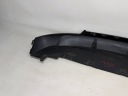 PEUGEOT 508 II SPOILER DOUBLURE PARE-CHOCS ARRIÈRE ARRIÈRE DIFFUSEUR 963376photo 14