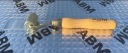 TAPIS INSONORISANT BUTYL PROFESSIONNEL ABM 2.5MM 2M2 ARBRE ASSEMBLAGE KITphoto 8