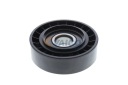 GALET PROW COURROIE CALE VERS FIAT SIENA 1.4 1.6 1.7 TDphoto 10
