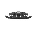 РЕШІТКА РЕШІТКА РАДІАТОРА DO RENAULT MEGANE 2008-2013 620360001R ЦЕНТРАЛЬНА  (18505620608) фото min 10