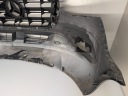 PARE-CHOCS AVANT MERCEDES SPRINTER W907 2018-photo 13
