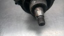 POMPE INJECTION VOLKSWAGEN TRANSPORTER T4 2.5 TDI 074130115Bphoto 9
