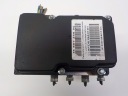 PEUGEOT 308 POMPE ABS 0265232348 9660107180photo 7