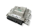 KIT DE DÉMARRAGE NISSAN QASHQAI J10 2009 23710JD59Cphoto 7