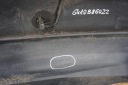 MITSUBISHI ASX III 2012R PARE-CHOCS ARRIÈRE 6410B860ZZ X42 CAPTEURS STATIONNEMENTphoto 13