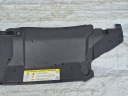 AUDI A6 S6 C7 4G 11- ЗАХИСТ РЕМНЯ ПЕРЕДНЬОГО 4G0807091  фото 6