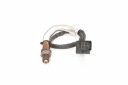 SONDE LAMBDA 0258007273photo 8