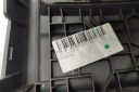 ARRIÈRE GRILLE VENTILATION BMW 3 TOURING (F31) 9218908 2.0L DIESEL 135KWphoto 8